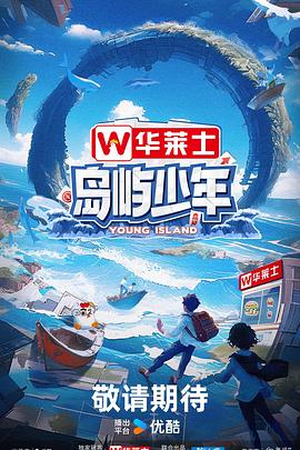 博罗seo优化推广